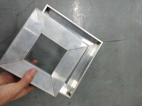 钣金产品焊接利器 正信全自动焊接机的应用与优势