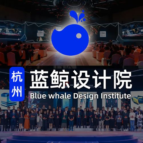 杭州工业产品外观设计结构造型包装vi平面钣金3d渲染效果图代做